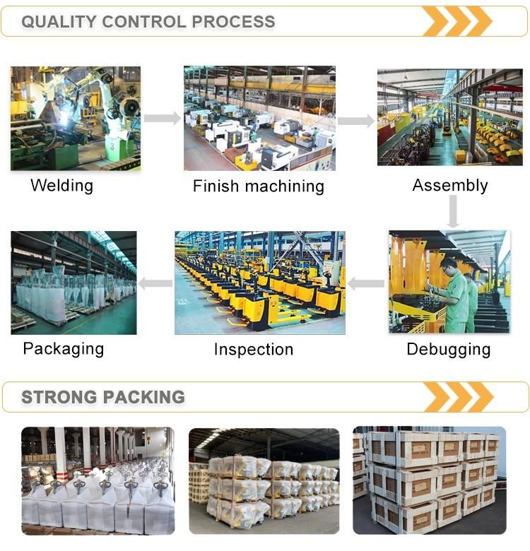 3-10t Mechanical Steel Jack Handle Type Manual Mechanical Jack Gear Rack Adjustable Lifting Jack (SJA)