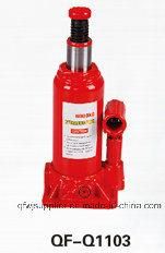 Hydraulic Bottle Jack 6ton Lift Jack