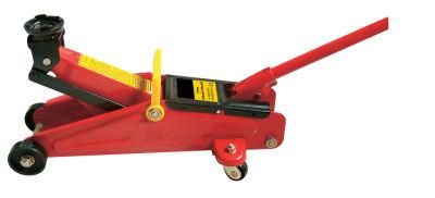 2 Ton Trolley Jack