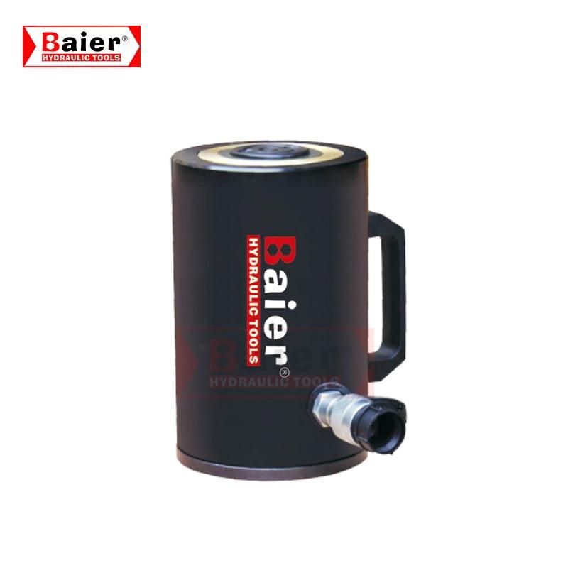 Double Acting Aluminum Hydraulic Jack Rar