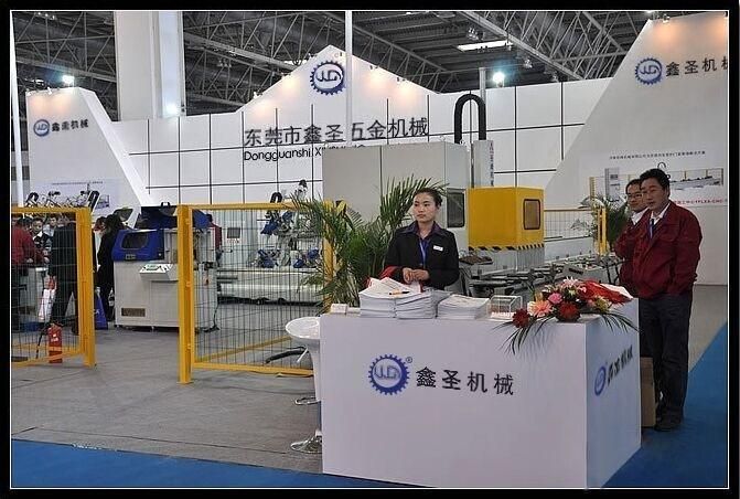 Coil Spring Heat Treatment Spring Oven