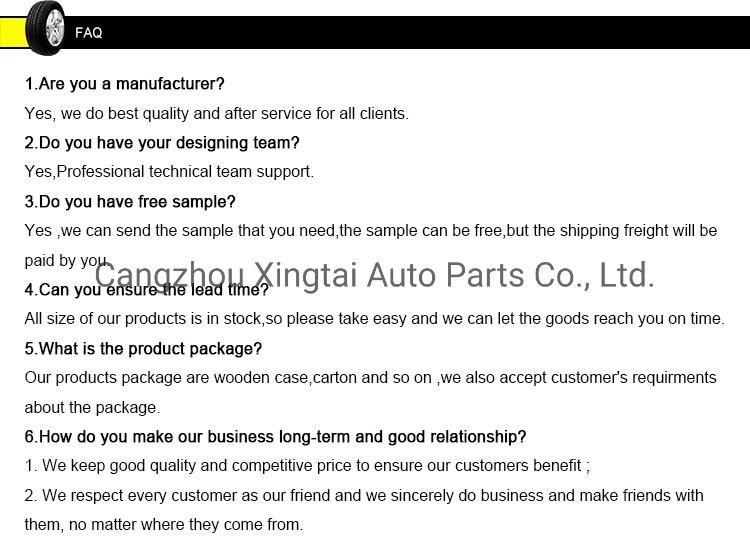 China Manufacture Tyre Repair Professional Car Inflatable Air Bag Jack Lift
