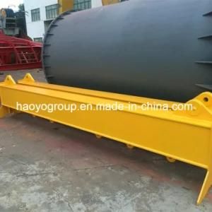 Haoyo Cargo Lifting Beam Frame