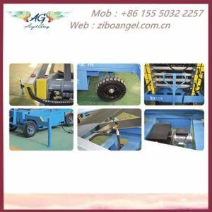 Lifting Platform Vertical Lift Aerial Platform Lifting Platform