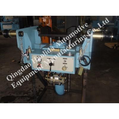 Factory Supply Pneumatic Pit Lift 15t