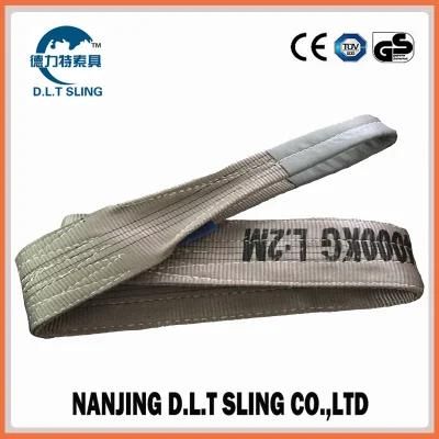 4000kgs Webbing Lifting Sling