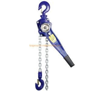 Best Selling Lever Block / Lever Hoist