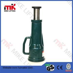 Hydraulic Jack Assembly Best Price