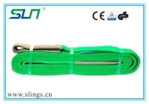 2018 Lifting Webbing Sling with Ce Certificate