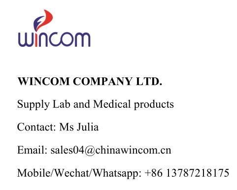 Teaching Model Lift Platform Laboratory Lift Tables 200*200mm Lab Manual Scissor Platform Lift Tables