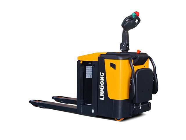 LG Cheap Price Electric Pallet Truck/Electric Pallet Stacker/Electric Reach Truck/Manual Pallet Truck