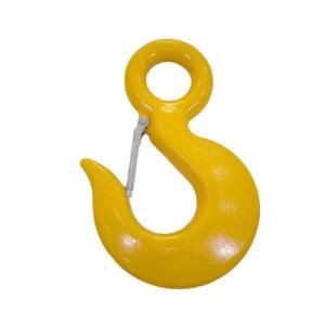 Hardware Rigging G80 Alloy Forged Connecting Link