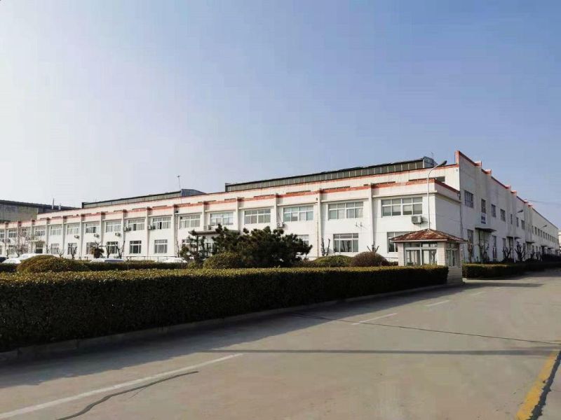 Mooring Cable Pulling Rope Lift Wind Steel Wire Hydraulic Hydro System Single Drum Winch