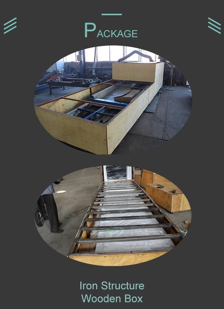 Hydraulic Warehouse Cargo Lift Vertical Warehouse Industrial Lift