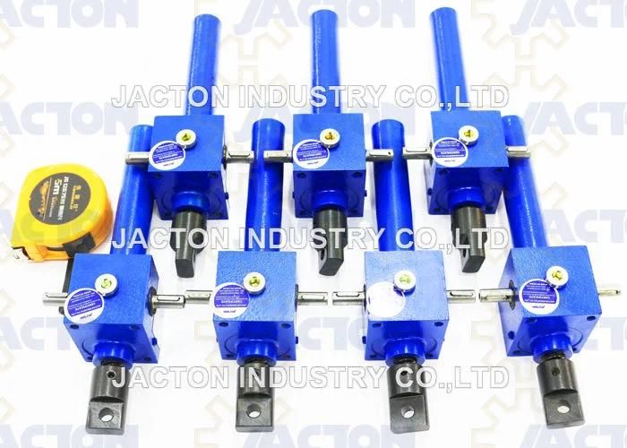 Best Miniature Lift Jack, Small Screw Lift, Miniature Lift Mechanism Manufacturer