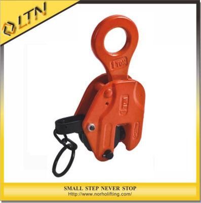 Vertical Lifting Clamps (VLC-A)