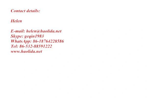 Garage Equipment, Bus Lift, Truck Lift