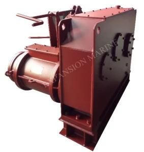 28mm Electric Anchor Winch Windlass