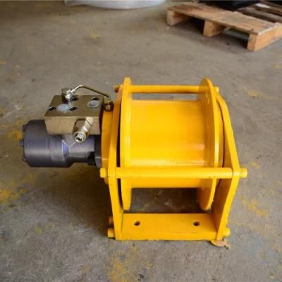 500kg 800kg 1000kg 1500kg Electric Steel Cable Hoist Trailer Winch 0.5ton 0.8ton 1ton