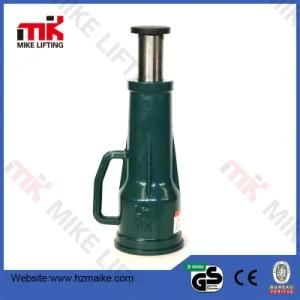 Hydraulic Bottle Jack Hot-Selling for Good Price