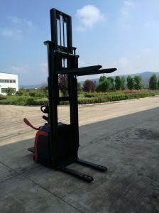 Automatic Stacker with CE Certificate