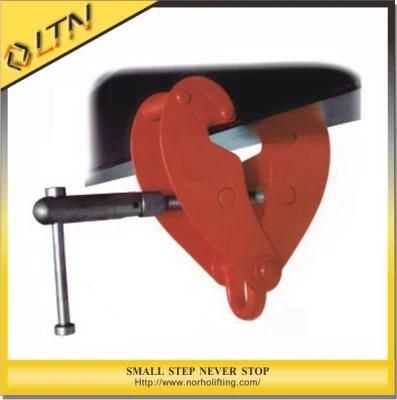 High Quality Lifting Beam Clamp (BC-WB)