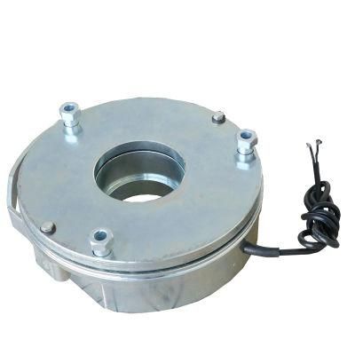 Wuhu 80nm Low Price Friction Brake Apply Metallurgical