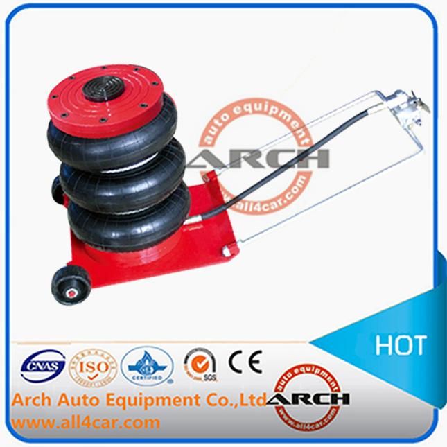 High Quality Air Jack (AAE-20044)