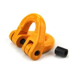 G80 Hammer Locks Connecting Link