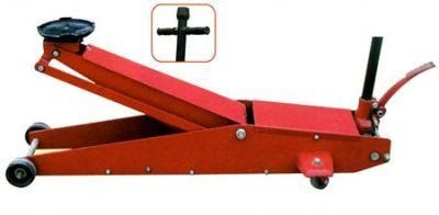 CE High Quality Floor Jack (AAE-20001)