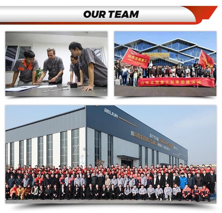 China Manufacturer Small Lifting Devices Air Winch for Oil Fields Air Driven Mining Scraper Winch