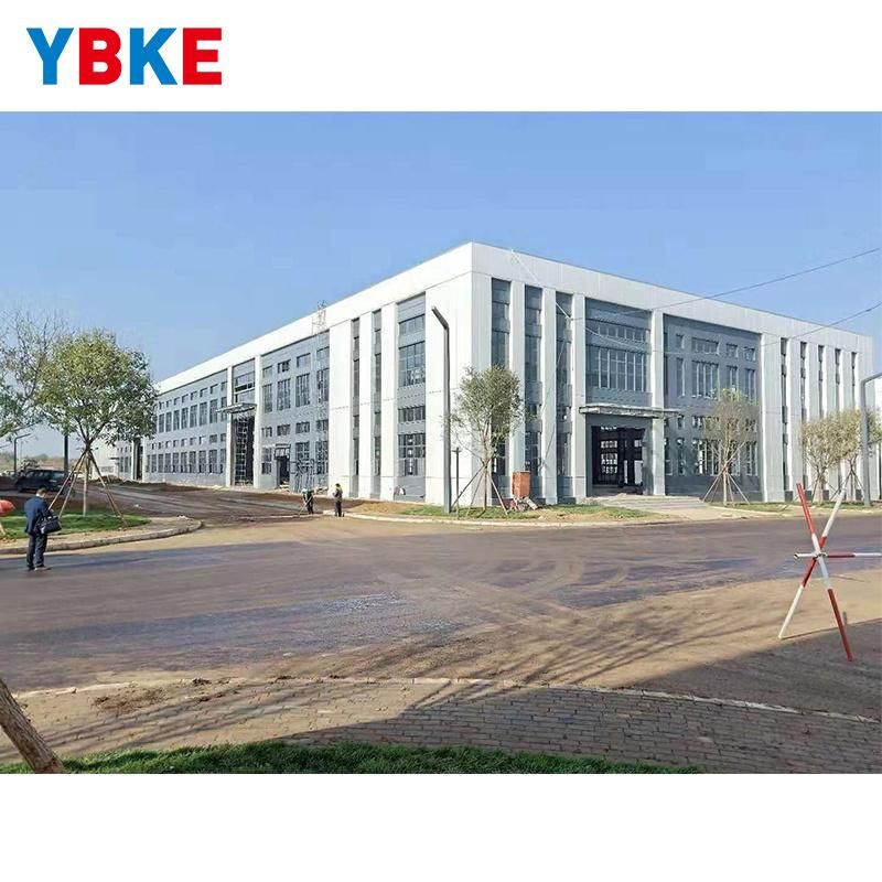 Insulating Glass Production Lifter Glass Making Machine Lifting Table