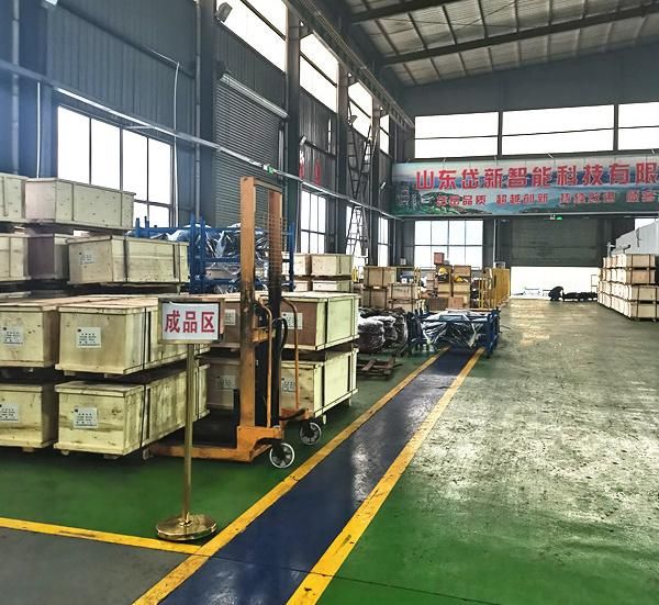 High Quality 15 Ton Hydraulic Wire Rope Pulling Winch DJ15