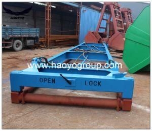 20feet 40 Feet Container Lifting Spreader Frame