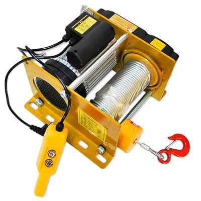 DC 12V/24V 8000lbs 15000lbs 12 Volt 3 Ton 24V Electric Boat Power Winch