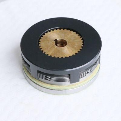 Olm5-5A Wet Multi-Plate Electromagnetic Clutch