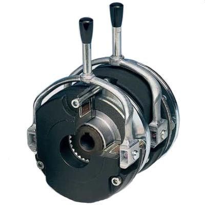 Dzs3 450 Large Torque China Brake Retail Including Brake Armature