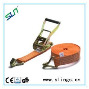 2018 5tx9m Direct Manufacturer Cargo Lashing Straps