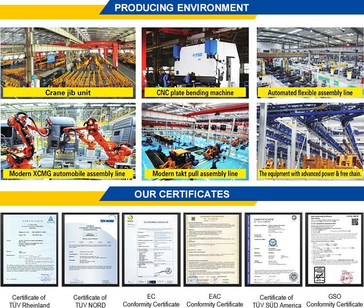 XCMG Gtbz18A1 Cheap Hydraulic Telescopic Boom Lift Aerial Work Platform Price for Sale China