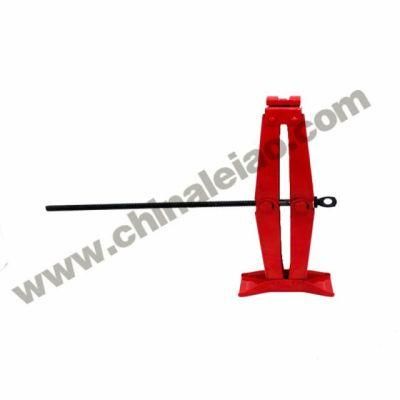 High Quality Scissor Jack Car Jack