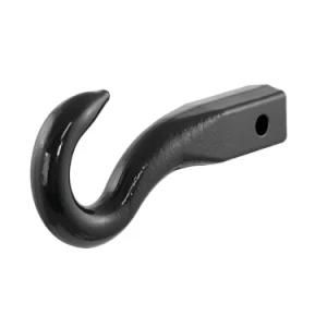 Custom Casting Lifting Tool Parts