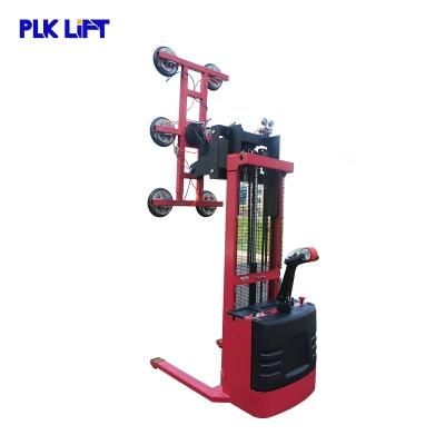 Europe Standard Hydraulic Vacuum Lifter Price