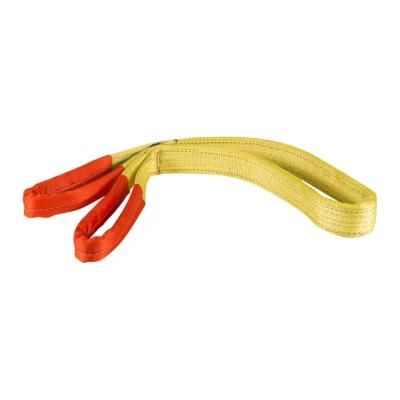 Synthetic Lifting Strap Sling with Manufacturer Price