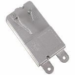 Shenxi LTD6.3 Traction Hoist with CE Certification