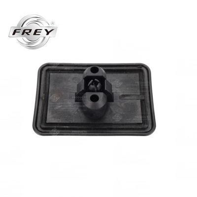 Auto Car Parts Jack Support Pad OEM 51717001650 for BMW E39 E38 E53