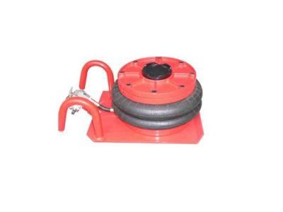 High Quality Automatic Pneumatic Air Bumper Jack (AAE-20041)