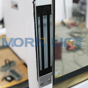 Morn 250kg Disabled Access Lift for Home Use