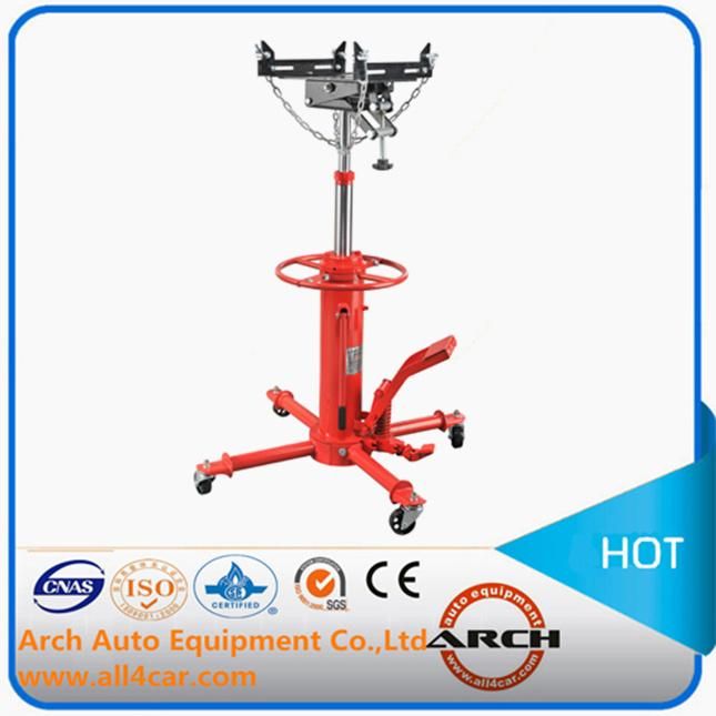 Hydraulic Transmission Jack with Ce