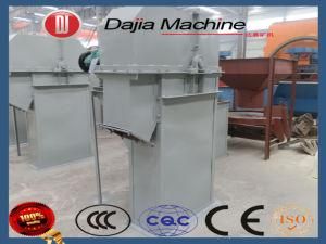 Dajia Bucket Elevator Lifting Machine Hoisting Machine
