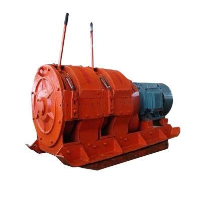 Wholesale and Manufacturer 20 Ton Hydraulic Winch